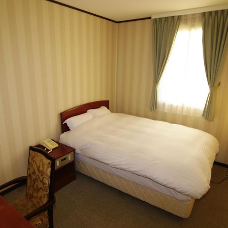 Tsukubanoyu Urban Hotel Room photo