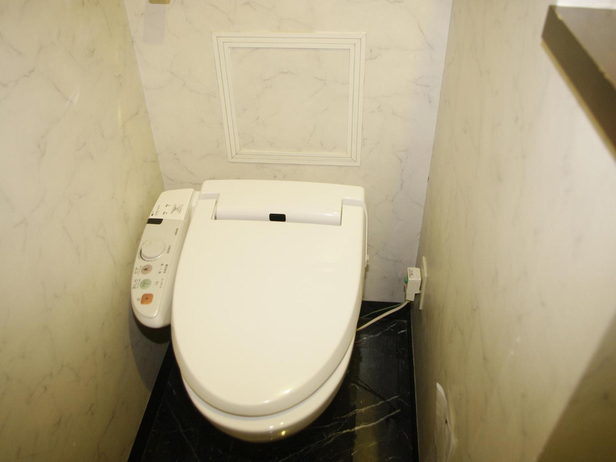 Tsukubanoyu Urban Hotel Room photo