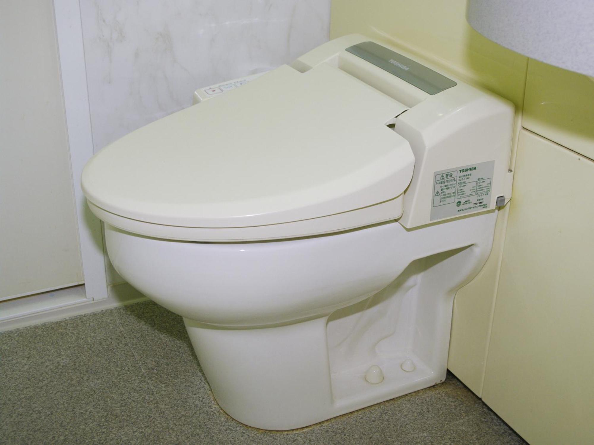 Tsukubanoyu Urban Hotel Room photo